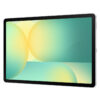 Samsung Galaxy Tab S10 FE 5G (10.9") Samsung Galaxy Tab S10 FE (10.9", Wi-Fi)