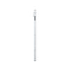 Samsung Galaxy Tab S10 FE 5G (10.9") Samsung Galaxy Tab S10 FE 5G (10.9")