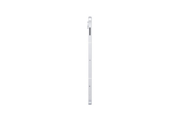 Samsung Galaxy Tab S10 FE 5G (10.9") Samsung Galaxy Tab S10 FE 5G (10.9")