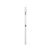 Samsung Galaxy Tab S10 FE 5G (10.9")