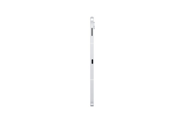 Samsung Galaxy Tab S10 FE 5G (10.9")