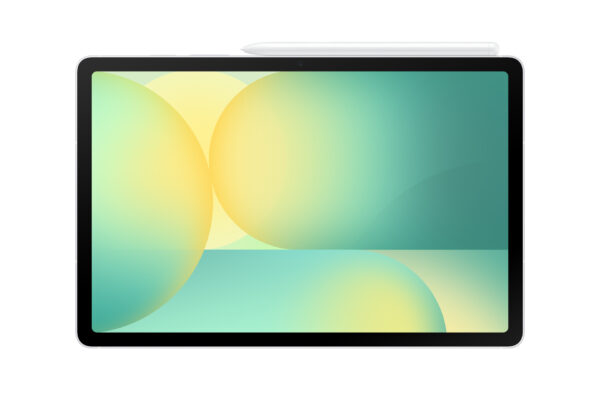 Samsung Galaxy Tab S10 FE 5G (10.9") Samsung Galaxy Tab S10 FE+ (13.1", Wi-Fi)