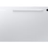 Samsung Galaxy Tab S10 FE 5G (10.9")