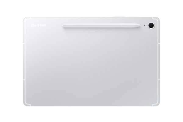 Samsung Galaxy Tab S10 FE 5G (10.9")