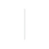 Samsung Galaxy Tab S10 FE 5G (10.9") Samsung Galaxy Tab S10 FE (10.9", Wi-Fi)