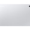 Samsung Galaxy Tab S10 FE 5G (10.9")