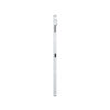 Samsung Galaxy Tab S10 FE 5G (10.9")
