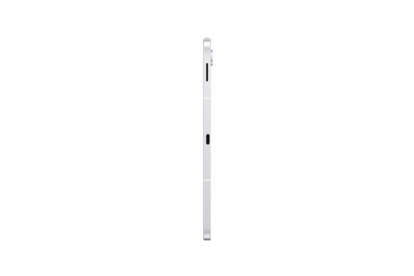 Samsung Galaxy Tab S10 FE 5G (10.9")