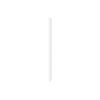 Samsung Galaxy Tab S10 FE 5G (10.9")