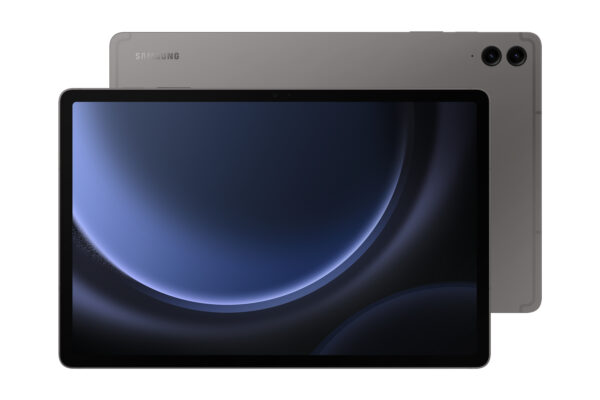 Samsung Galaxy Tab S9 FE+ Samsung Exynos 128 GB 31.5 cm (12.4") 8 GB Samsung Galaxy Tab S9 FE+ Samsung Exynos 128 GB 31.5 cm (12.4") 8 GB