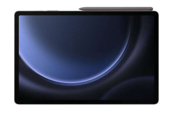 Samsung Galaxy Tab S9 FE+ Samsung Exynos 128 GB 31.5 cm (12.4") 8 GB Samsung Galaxy Tab S9 FE+ Samsung Exynos 128 GB 31.5 cm (12.4") 8 GB