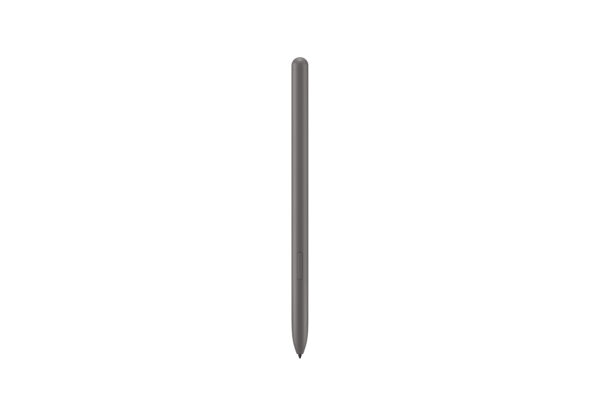 Samsung Galaxy Tab S9 FE+ Samsung Exynos 128 GB 31.5 cm (12.4") 8 GB Samsung Galaxy Tab S9 FE+ Samsung Exynos 128 GB 31.5 cm (12.4") 8 GB
