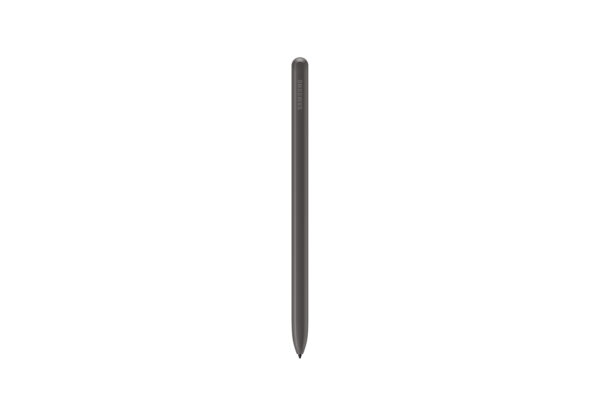 Samsung Galaxy Tab S9 FE+ Samsung Exynos 128 GB 31.5 cm (12.4") 8 GB Samsung Galaxy Tab S9 FE+ Samsung Exynos 128 GB 31.5 cm (12.4") 8 GB