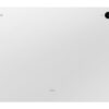 Samsung Galaxy Tab S9 FE+ Samsung Exynos 256 GB 31.5 cm (12.4") 12 GB Samsung Galaxy Tab S9 FE+ Samsung Exynos 256 GB 31.5 cm (12.4") 12 GB Wi-Fi 6 (802.11ax) Android 13 Silver