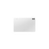 Samsung Galaxy Tab S9 FE+ Samsung Exynos 256 GB 31.5 cm (12.4") 12 GB Samsung Galaxy Tab S9 FE Samsung Exynos 256 GB 27.7 cm (10.9") 8 GB