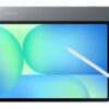 Samsung Galaxy Tab S10 FE+ (13.1", Wi-Fi) Samsung Galaxy Tab S10 FE+ 5G (13.1")