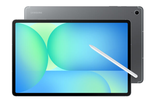Samsung Galaxy Tab S10 FE+ (13.1", Wi-Fi) Samsung Galaxy Tab S10 FE+ 5G (13.1")