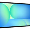 Samsung Galaxy Tab S10 FE+ (13.1", Wi-Fi) Samsung Galaxy Tab S10 FE+ 5G (13.1")