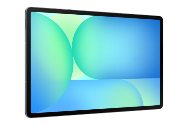 Samsung Galaxy Tab S10 FE+ (13.1", Wi-Fi) Samsung Galaxy Tab S10 FE+ 5G (13.1")