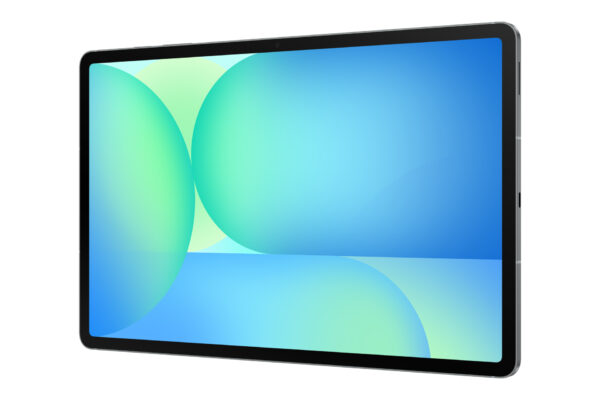 Samsung Galaxy Tab S10 FE+ (13.1", Wi-Fi) Samsung Galaxy Tab S10 FE+ 5G (13.1")