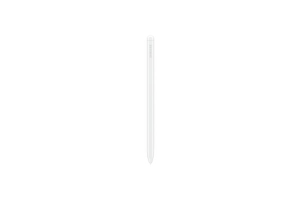 Samsung Galaxy Tab S10 FE 5G (10.9")