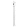 Samsung Galaxy Tab S10 FE+ 5G (13.1") Samsung Galaxy Tab S10 FE (10.9", Wi-Fi)