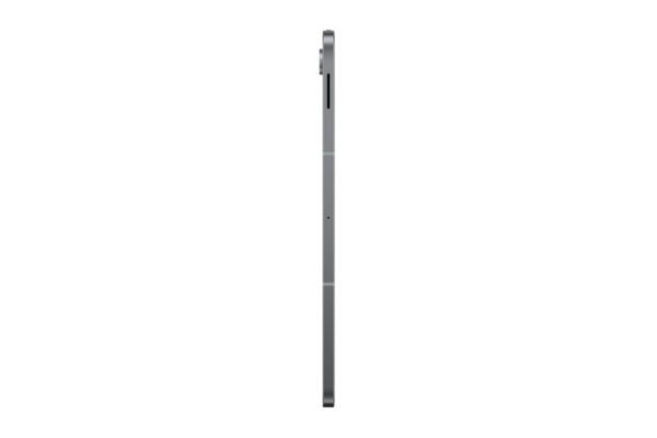 Samsung Galaxy Tab S10 FE+ 5G (13.1") Samsung Galaxy Tab S10 FE (10.9", Wi-Fi)