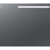 GXY TAB S10 FE+ WIFI 256GB GREY