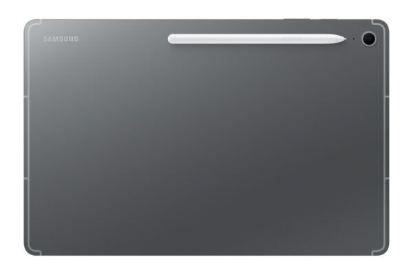 GXY TAB S10 FE+ WIFI 256GB GREY