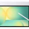 Samsung Galaxy Tab S10 FE+ 5G (13.1") Samsung Galaxy Tab S10 FE+ (13.1", Wi-Fi)