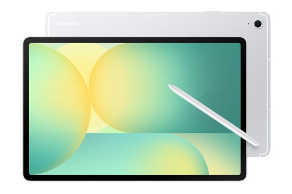 Samsung Galaxy Tab S10 FE+ 5G (13.1") Samsung Galaxy Tab S10 FE+ (13.1", Wi-Fi)