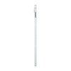 Samsung Galaxy Tab S10 FE+ 5G (13.1") Samsung Galaxy Tab S10 FE+ (13.1", Wi-Fi)