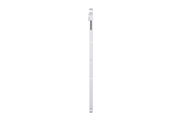 Samsung Galaxy Tab S10 FE+ 5G (13.1") Samsung Galaxy Tab S10 FE+ (13.1", Wi-Fi)