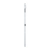 Samsung Galaxy Tab S10 FE+ 5G (13.1") Samsung Galaxy Tab S10 FE+ (13.1", Wi-Fi)