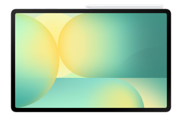 Samsung Galaxy Tab S10 FE+ 5G (13.1") Samsung Galaxy Tab S10 FE+ 5G (13.1")