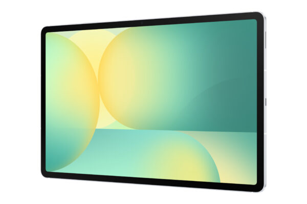 Samsung Galaxy Tab S10 FE+ 5G (13.1") Samsung Galaxy Tab S10 FE+ 5G (13.1")