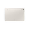 Samsung Galaxy Tab S9 SM-X710N Snapdragon 128 GB 27.9 cm (11") 8 GB Wi-Fi 6 (802.11ax) Android 13 Beige