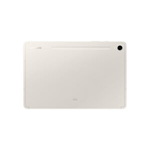Samsung Galaxy Tab S9 SM-X710N Snapdragon 128 GB 27.9 cm (11") 8 GB Samsung Galaxy Tab S9 SM-X710N Snapdragon 128 GB 27.9 cm (11") 8 GB Wi-Fi 6 (802.11ax) Android 13 Beige