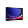 Samsung Galaxy Tab S9 SM-X710N Snapdragon 128 GB 27.9 cm (11") 8 GB Wi-Fi 6 (802.11ax) Android 13 Beige