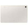 Samsung Galaxy Tab S9 SM-X710N Snapdragon 128 GB 27.9 cm (11") 8 GB Wi-Fi 6 (802.11ax) Android 13 Beige