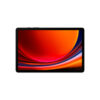Samsung Galaxy Tab S9 SM-X716B 5G Snapdragon 256 GB 27.9 cm (11") 12 Samsung Galaxy Tab S9 SM-X716B 5G Snapdragon 256 GB 27.9 cm (11") 12 GB Wi-Fi 6 (802.11ax) Android 13 Graphite