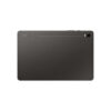 Samsung Galaxy Tab S9 SM-X716B 5G Snapdragon 256 GB 27.9 cm (11") 12 Samsung Galaxy Tab S9 SM-X716B 5G Snapdragon 256 GB 27.9 cm (11") 12 GB Wi-Fi 6 (802.11ax) Android 13 Graphite