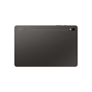 Samsung Galaxy Tab S9 SM-X716B 5G Snapdragon 256 GB 27.9 cm (11") 12 Samsung Galaxy Tab S9 SM-X716B 5G Snapdragon 256 GB 27.9 cm (11") 12 GB Wi-Fi 6 (802.11ax) Android 13 Graphite