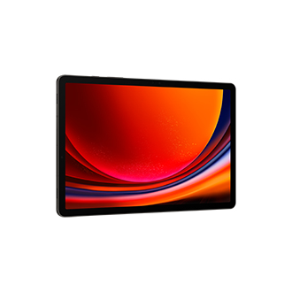 Samsung Galaxy Tab S9 SM-X716B 5G Snapdragon 256 GB 27.9 cm (11") 12 Samsung Galaxy Tab S9 SM-X716B 5G Snapdragon 256 GB 27.9 cm (11") 12 GB Wi-Fi 6 (802.11ax) Android 13 Graphite