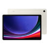 Samsung Galaxy Tab S9 SM-X716B 5G Snapdragon 256 GB 27.9 cm (11") 12