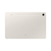 Samsung Galaxy Tab S9 SM-X716B 5G Snapdragon 256 GB 27.9 cm (11") 12