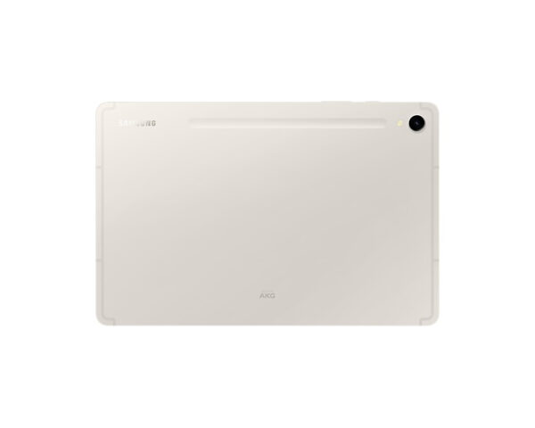 Samsung Galaxy Tab S9 SM-X716B 5G Snapdragon 256 GB 27.9 cm (11") 12