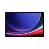 Samsung Galaxy Tab S9 SM-X716B 5G Snapdragon 256 GB 27.9 cm (11") 12