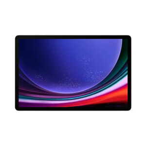Samsung Galaxy Tab S9 SM-X716B 5G Snapdragon 256 GB 27.9 cm (11") 12 Samsung Galaxy Tab S9 SM-X716B 5G Snapdragon 128 GB 27.9 cm (11") 8 GB Wi-Fi 6 (802.11ax) Android 13 Beige