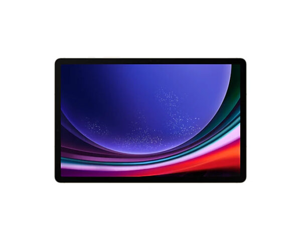 Samsung Galaxy Tab S9 SM-X716B 5G Snapdragon 256 GB 27.9 cm (11") 12